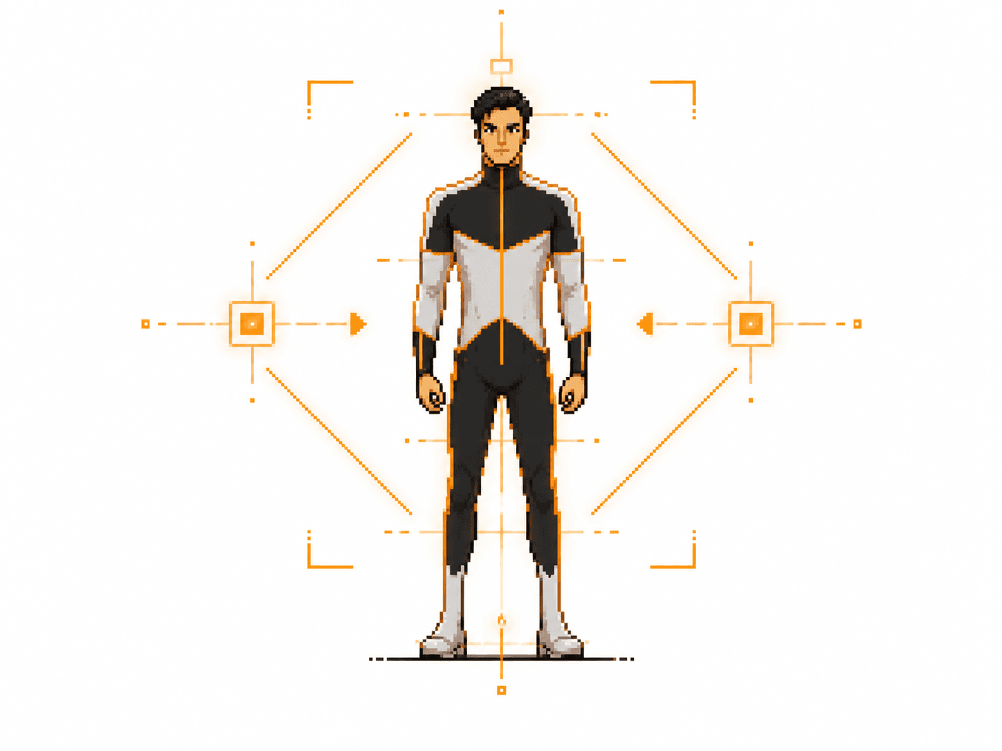 Kairo speed engine — built for lightning-fast responses
